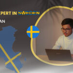 Best SEO Expert in Sweden