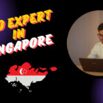 SEO Expert in Singapore